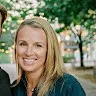 Anne Hays