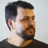 Gilberto Mullem Vita Pedreira de Freitas Sa