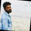 Karthik Krishnan