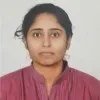 Ajitha Rajesh