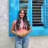 Tejaswini