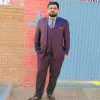 sharoon Gill
