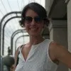 Sarah Orman