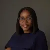 Lisa Okafor