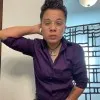 Jasmin Starr