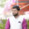Vithal Kadam