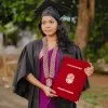 Sajini Gunasekara