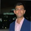 Aakarsh