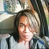 Tameka Vaughan