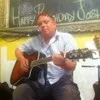 Scott Hummel