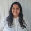Pooja Jobanputra