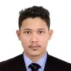 Bibek Tamang
