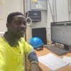 Samuel Essuman