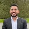 Ravi Sandhu