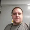 Brandon Sawyer