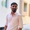 Sagar Tripathi