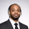 Daniel Oladapo
