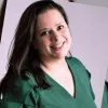 Caroline Ribeiro de Castro Castanho