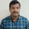 Sai Srinivasulu Thatavarthi