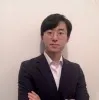 Donghyeon Lim