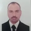 osama tamer
