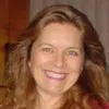 Lisa Robinson