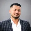 Tanvir Ahmed