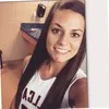 Courtney Smith