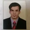 ASIF Lone