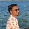 Uttam Kumar Ray