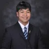 Jerymy Gonzales