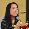 Hoai Minh Nguyen