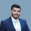 Wissam Itani