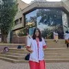 Aarohi Wyawahare