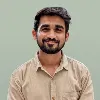 Ajay Sharnagat