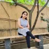 shilpa