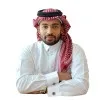Ibrahim Abdali