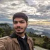 Yashraj Singh
