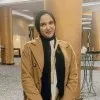 Sara Asaad