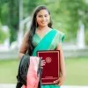 Nipuni Perera
