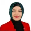 Arzu Guzel