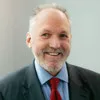 Dale Klatzker