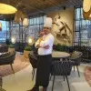 Chef Pankaj Purkayastha Purkayastha