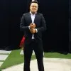 Paul Kok