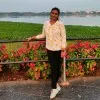 Sowmya Bashetty