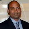 Narayana Vemuru