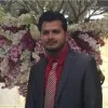 Atif Shabir