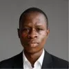 Samuel Oladejo