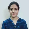 Sowmya