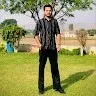 Manish mani